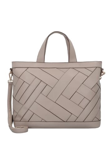 GABOR Frida Handbag 37 cm