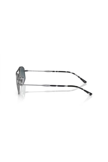 Ray-Ban 0Rb 3719 004/S3 51