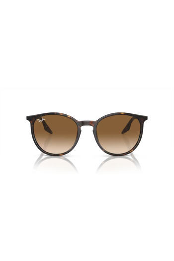 Ray-Ban 0Rb 2204 902/51 54