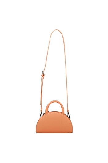Buffalo Schüssel Handtasche 23 cm