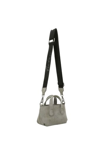 Fritzi aus Preußen Handbag 18,5 cm