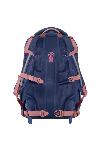 Coocazoo Porter Daypack 44 cm