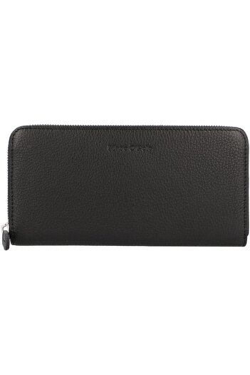 Marc O'Polo Emilie wallet leather 19 cm