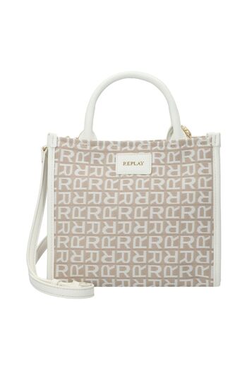 Replay Handbag 24 cm