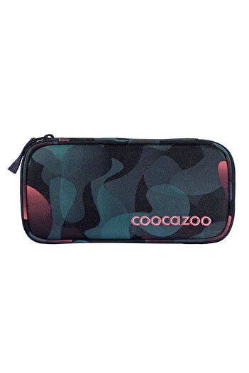 Coocazoo Pencil case 24 cm