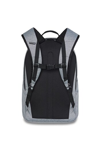 Dakine Method Daypack 48 cm Laptop compartment