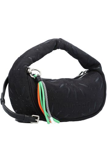Desigual Handbag 31 cm