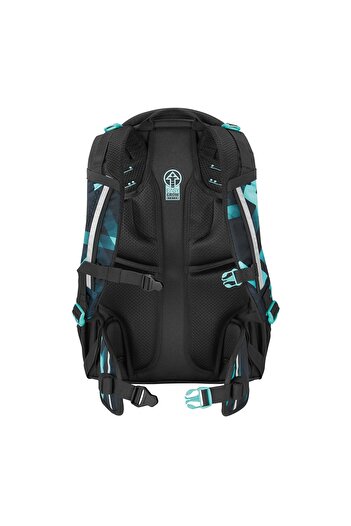 Coocazoo Mate School backpack 44 cm