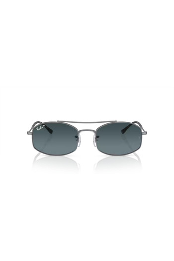Ray-Ban 0Rb 3719 004/S3 51