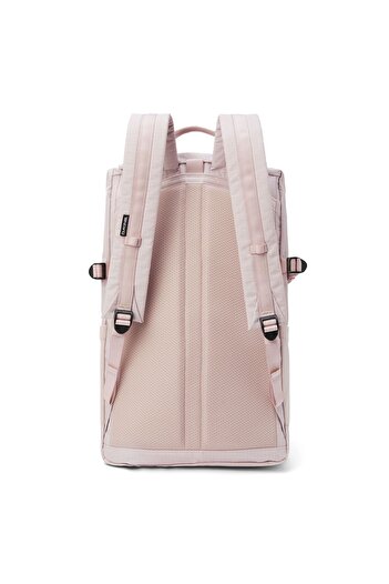 Dakine June Daypack 64 cm Laptop compartment