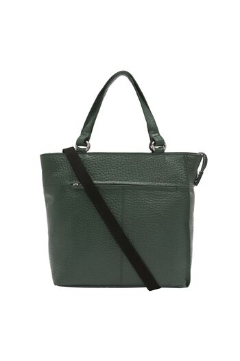 VOI Hirsch Handbag Leather 26 cm