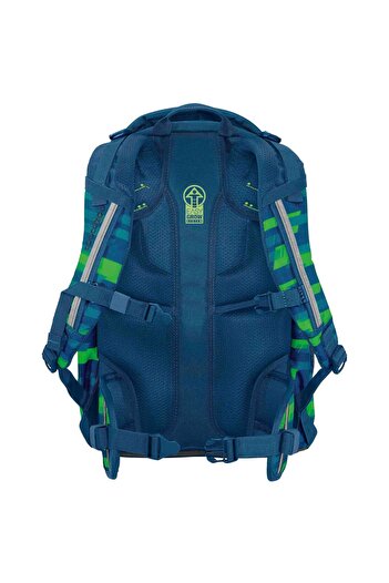 Coocazoo Mate School backpack 44 cm