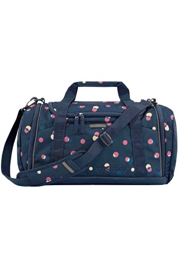 Coocazoo Sports bag 42 cm