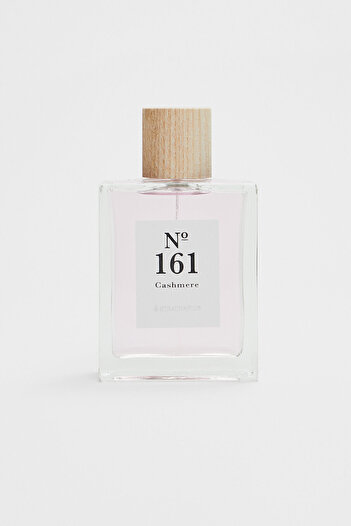 Stradivarius Cashmere eau de toilette Nº161 - 100 ml