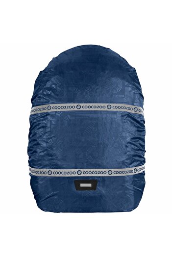 Coocazoo Rain cover 30 cm