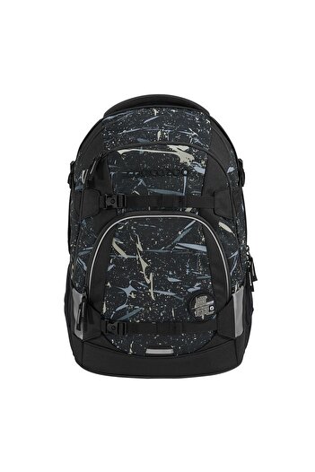 Coocazoo Mate School backpack 44 cm