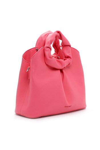 SURI FREY SFY NFT Web 3.0 Handbag 31 cm