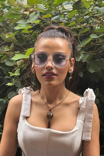 By Harmony Bh 1921 22 Women's Sunglasses