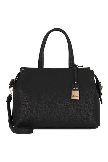 GABOR Gela handbag 35 cm