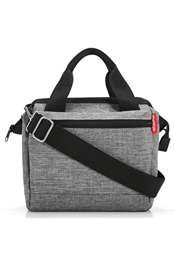 Reisenthel Allrounder handbag 22 cm