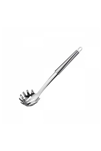 KORKMAZ Twisty Pasta Spoon A527