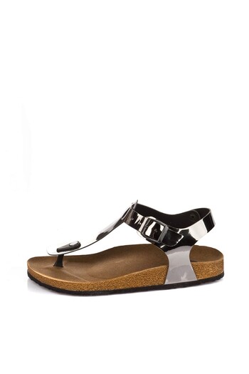 Fox Shoes Platinum Women's Sandals B777805034