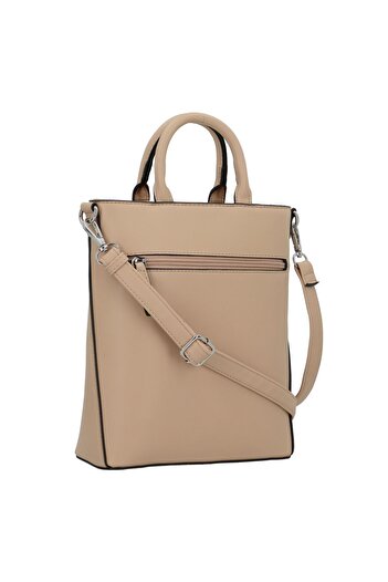 Tom Tailor Denim Heidy Handbag S 23.5 cm