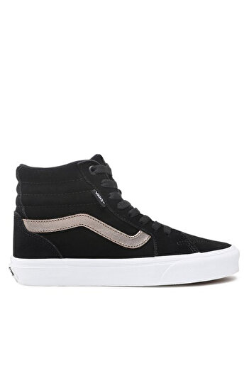 Vans Filmore Hi Wm