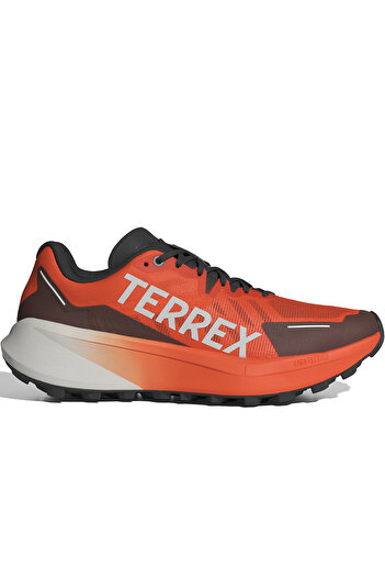 adidas Terrex Agravic 3 Trekking Outdoor Shoes
