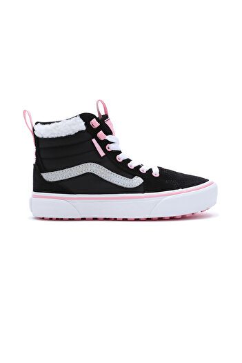 Vans Filmore Hi Guard Children's Shoes