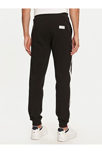 Tommy Hilfiger Tracksuit