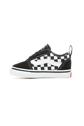 Vans Td Ward Slip-on