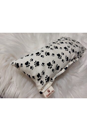 Home Coddry Cat Pillow