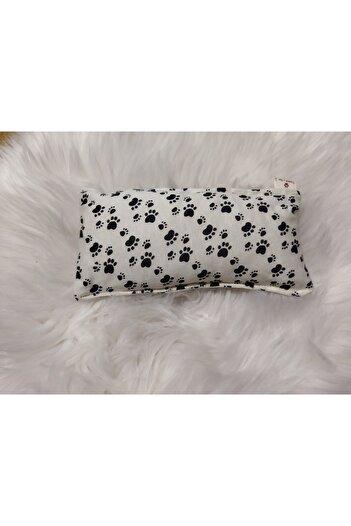 Home Coddry Cat Pillow