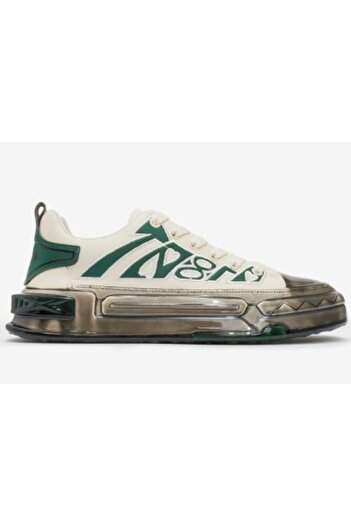MARCOMEN 20036 Marcomen Genuine Leather Orthopedic Sole Special Design Men's Daily Sports Classic Shoes