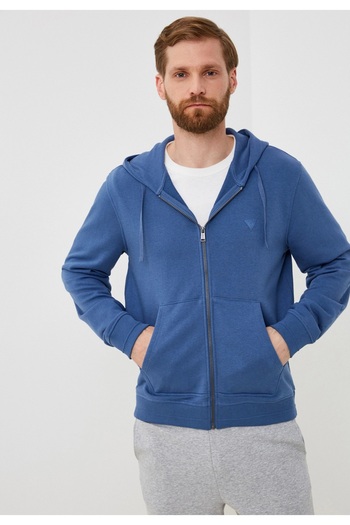 Guess Brooks Men's Sweatshirt