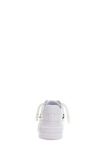 Guess Lemstud Women's Sneakers