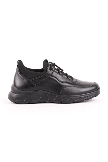 Libero L5267 Men's Casual Leather Shoes