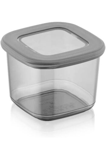 FOLY LIFE POL_ SQUARE STORAGE BOX 550 ML
