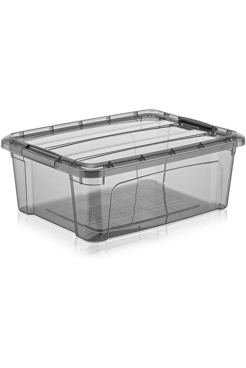 FOLY LIFE ROYAL STORAGE BOX 12 LT