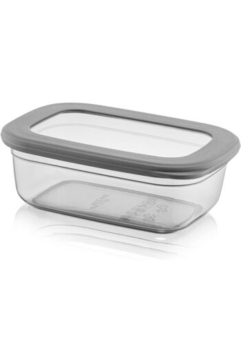 FOLY LIFE POLI STORAGE BOX 670 ML