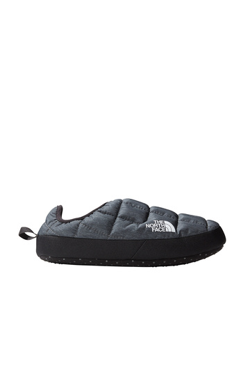 THE NORTH FACE Γυναικείες γκρι παντόφλες Thermoball Tent Mule V