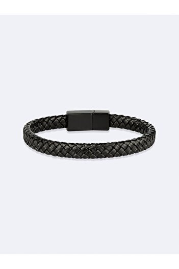 Ltb Bracelet - Comfortable and Stylish Design