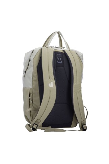 Deuter Vista Daypack 40 cm Laptop compartment