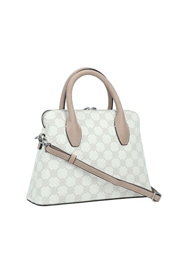 Picard Euphoria Handbag 28 cm