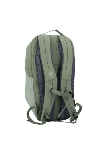 Deuter Yort 15 Daypack 46 cm