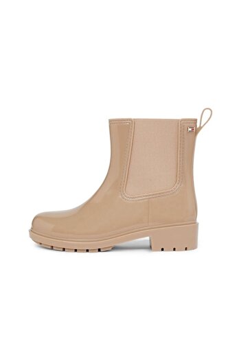 Tommy Hilfiger FLAG RAINBOOT