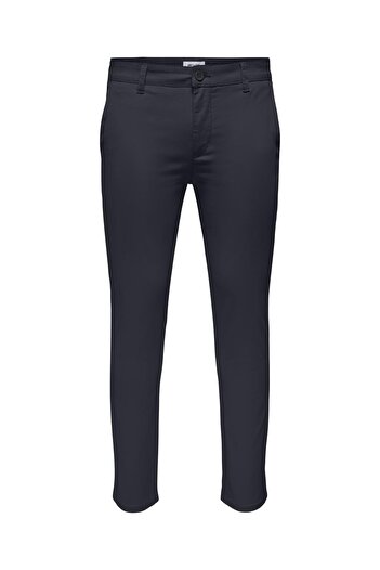 Only & Sons Chino Hose ONSMARK Slim Fit Chino Hose