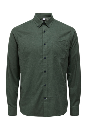 Only & Sons Hemd Onsroad Hemd