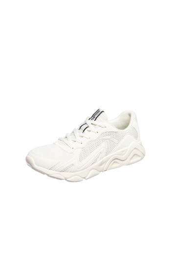 Anta Running Shoes